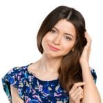 Ana Maria Ionescu