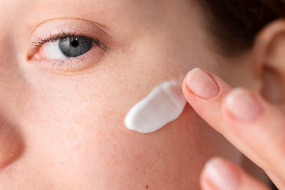 Cele mai bune creme cu retinol