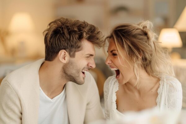 Ce să faci dacă partenerul amenință cu divorțul la fiecare ceartă