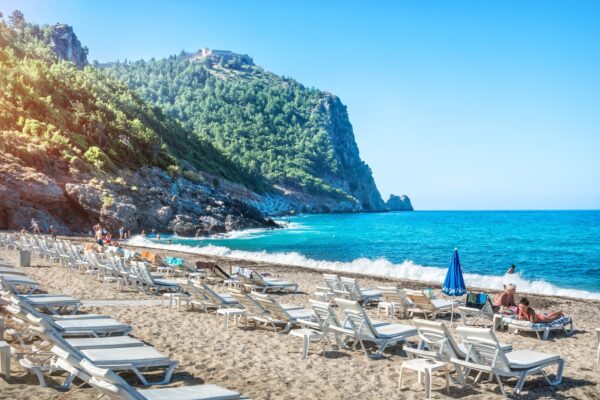 Cipru: Ayia Napa, Protaras sau Paphos? Ce diferențe contează în vacanță