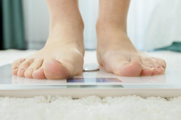 Deficitul caloric: cum funcționează slăbitul, pe scurt